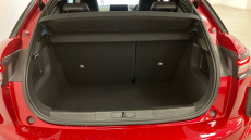 DS 3 1.2 PureTech 130 Opera 5dr EAT8 Petrol Hatchback